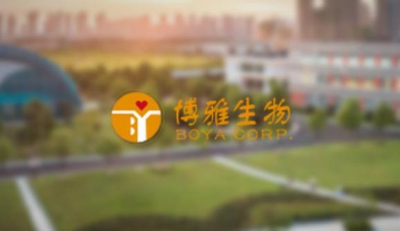 老澳网门票官方网站查询