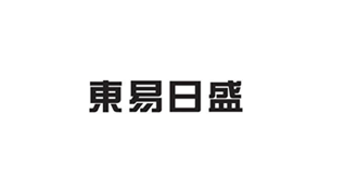 老澳网门票官方网站查询