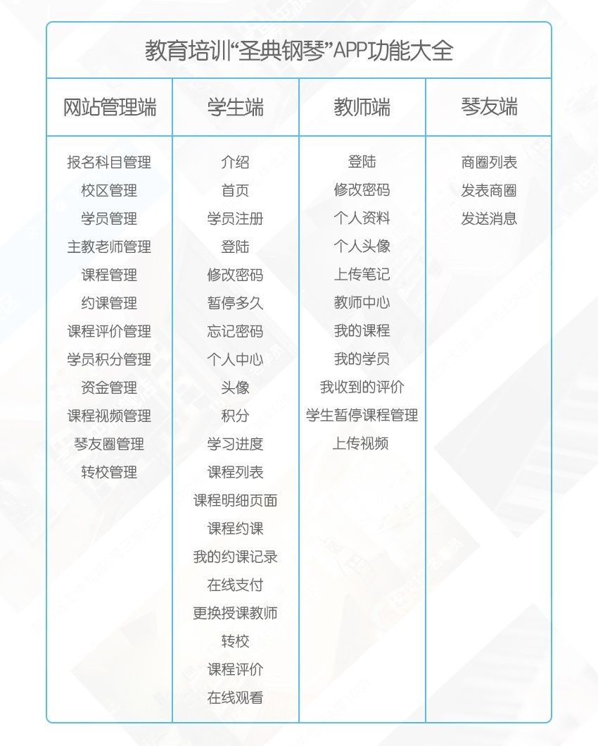 老澳网门票官方网站查询