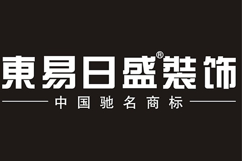 老澳网门票官方网站查询